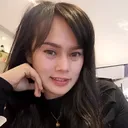 @dewimore11