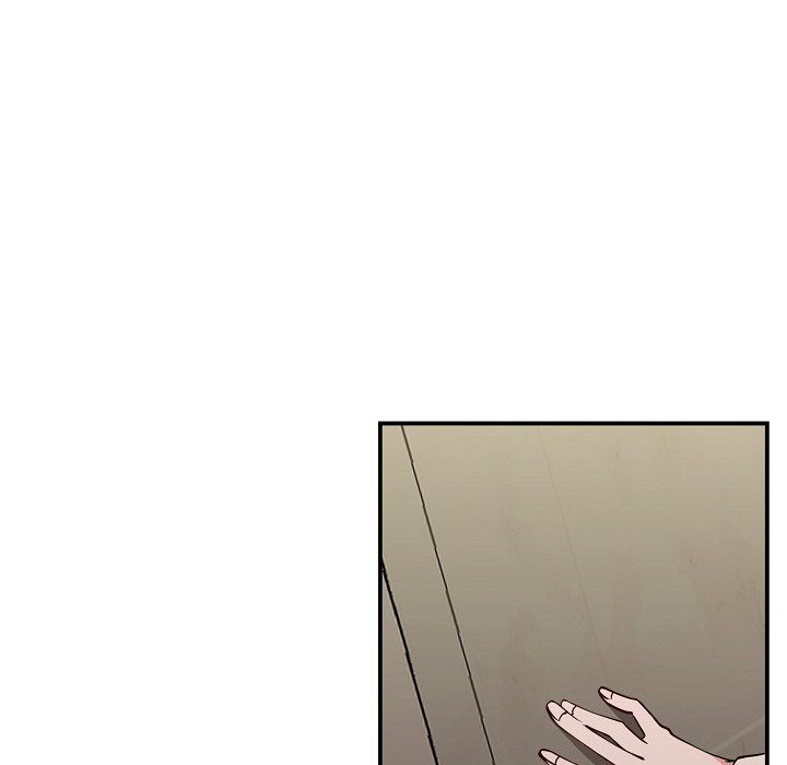 Unquenchable Thirst - episode 4 - 83