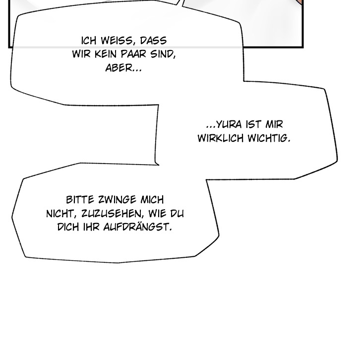 Wachmann der Hypnose - episode 41 - 63