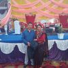 jamunadarlami06