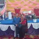 @jamunadarlami06