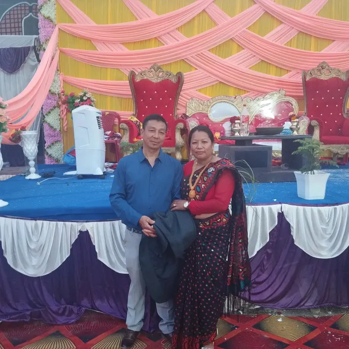 @jamunadarlami06