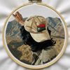 wouldpakarmy