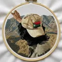 @wouldpakarmy