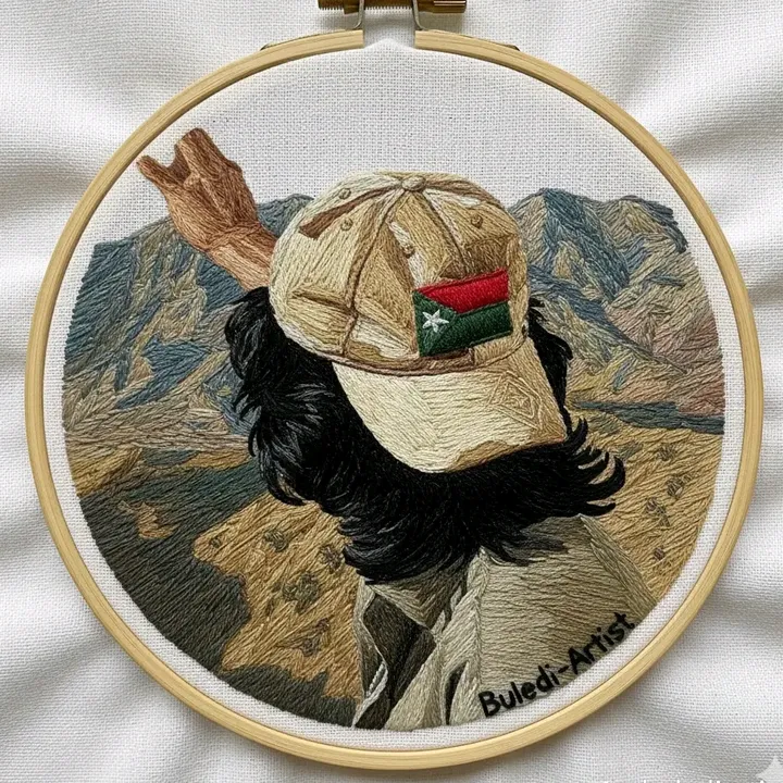 @wouldpakarmy