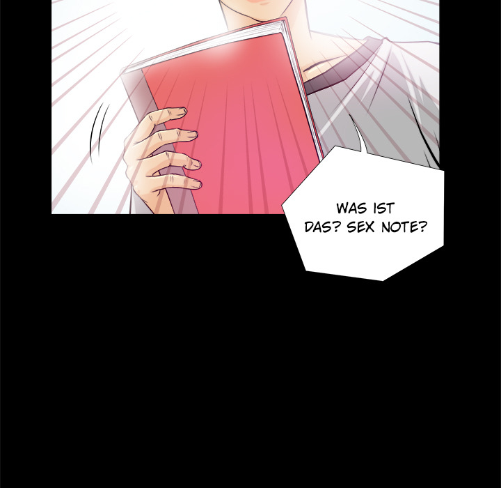 Sex Note - episode 2 - 62