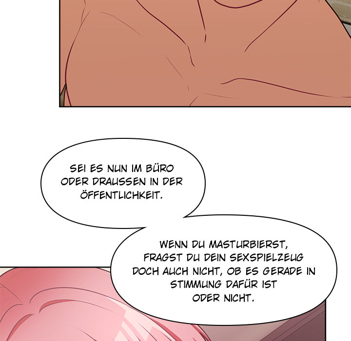 Jetzt bin ich der Boss - episode 32 - 15