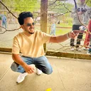 @hukam_01