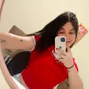 @insclau