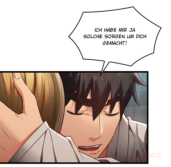 Meister in Intimität - episode 16 - 203