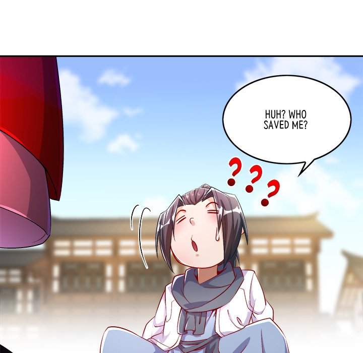 Hidden Class - episode 29 - 39