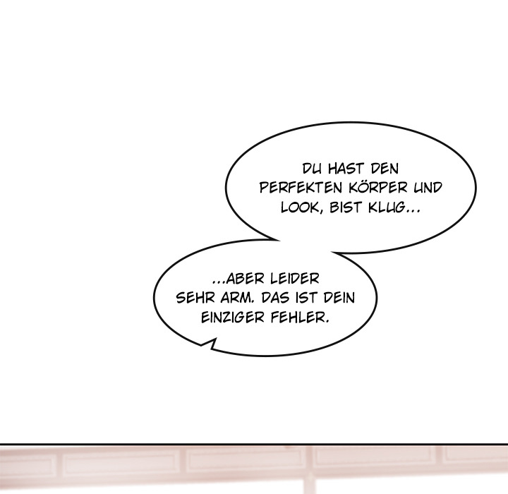 Der Schwangerschaftsvertrag - episode 35 - 36