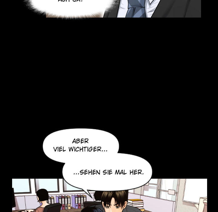 Meine Sekretärin - episode 5 - 37