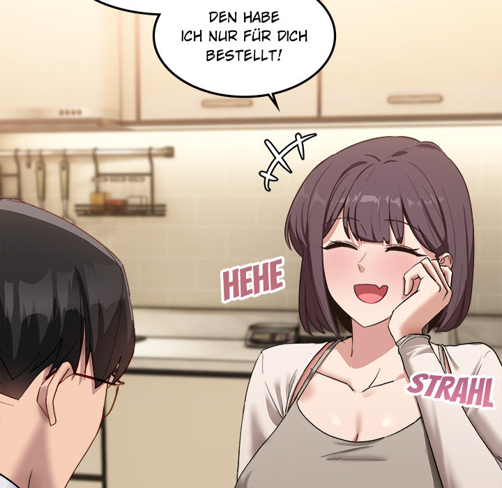 An ihrer Leine - episode 7 - 115
