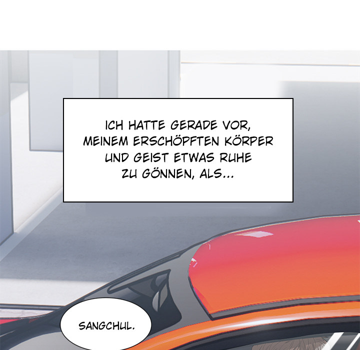Taxi, bitte! - episode 9 - 112
