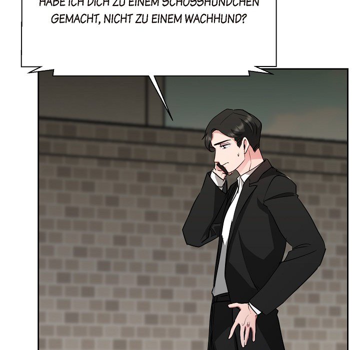 Absoluter Besitz - episode 10 - 178