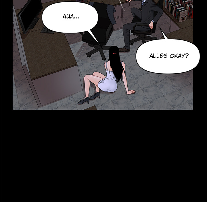 Meine Sekretärin - episode 7 - 81