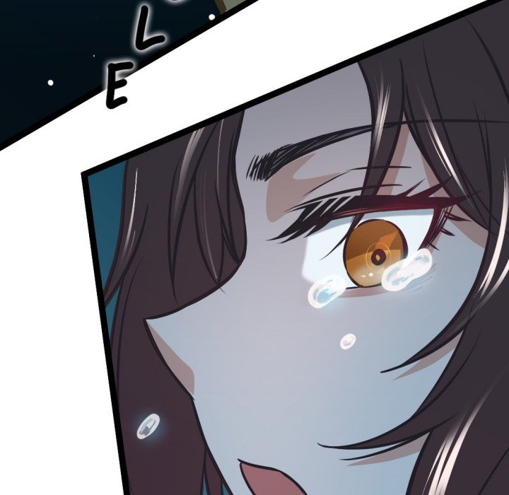 River Where the Moon Rises - episode 22 - 140