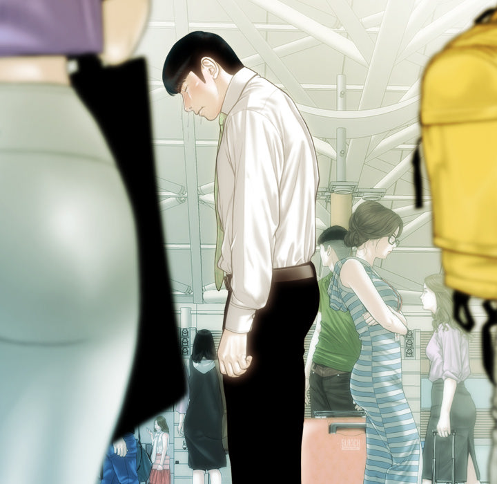 Attraction Eventualis - episode 42 - 84