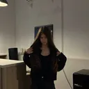 @lenaliptonn