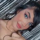 @kimia.javanmardi