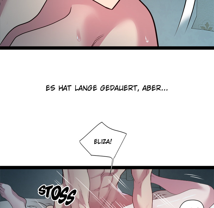 23: Noch mal auf Anfang - episode 36 - 89