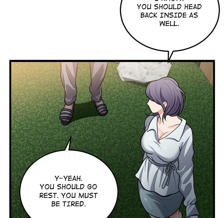 Body Swap - episode 5 - 57