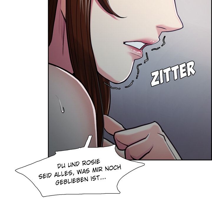 Unter einem Dach - episode 43 - 12