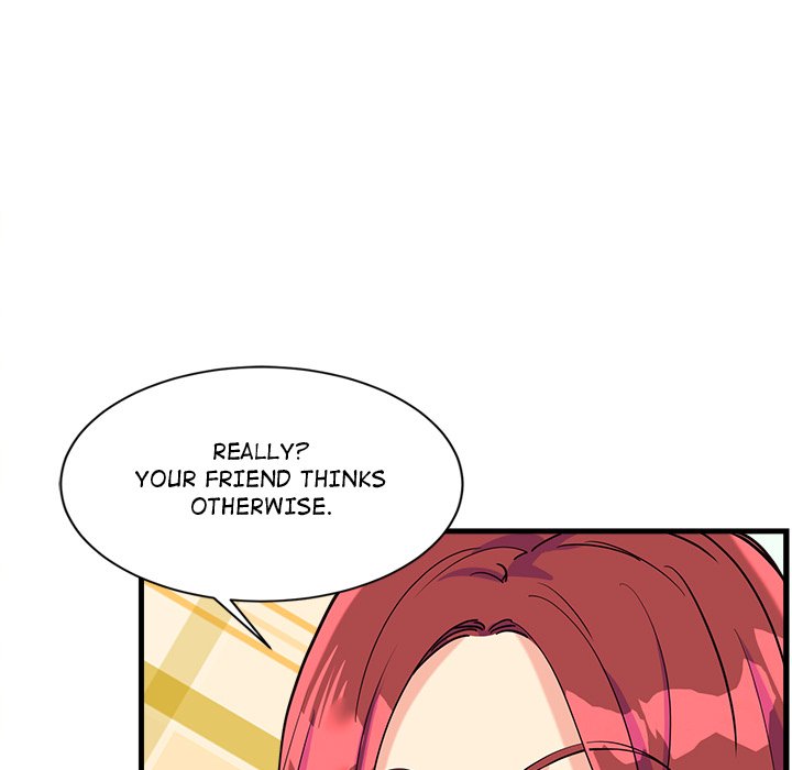 My Other Girlfriend - episode 6 - 200