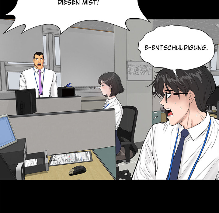 Der Andere in Mir - episode 3 - 9