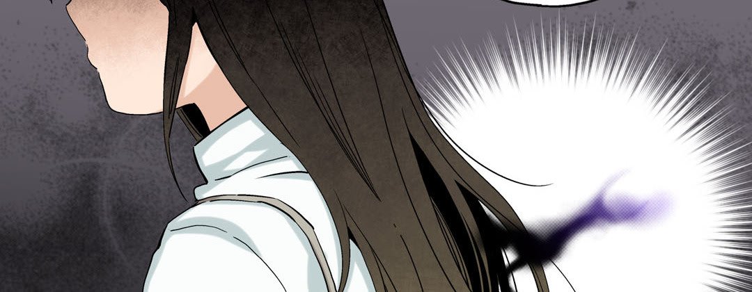 Prince Bari - episode 16 - 17