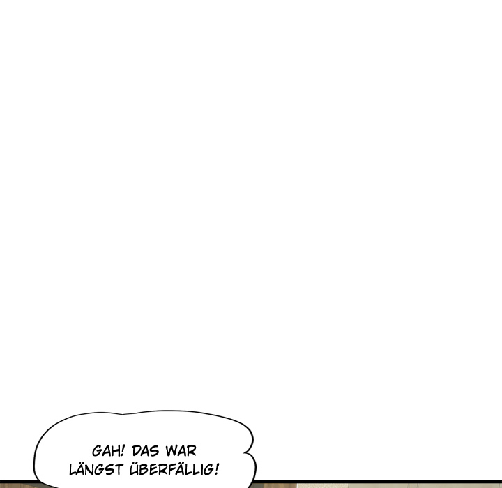 Meine zweite Freundin - episode 22 - 5