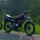 @bang_all763