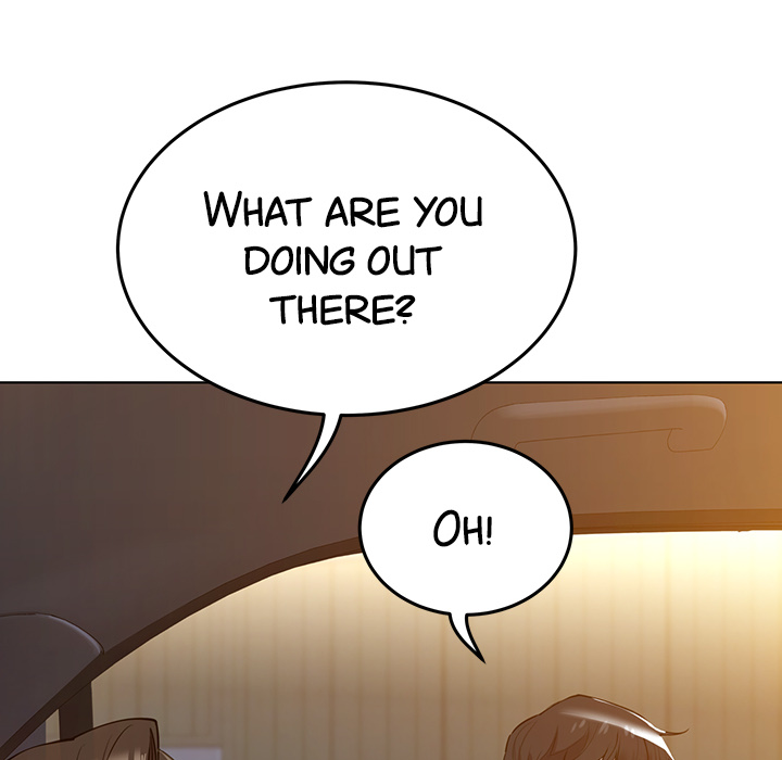 Don't Tell Mom - episode 3 - 66