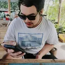 @nongfah1015