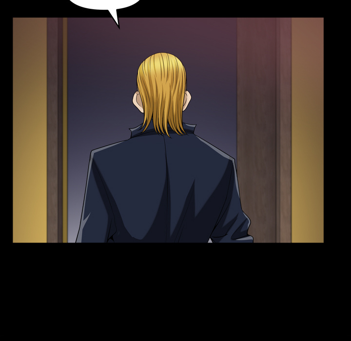 Hyänen der Großstadt - episode 55 - 28