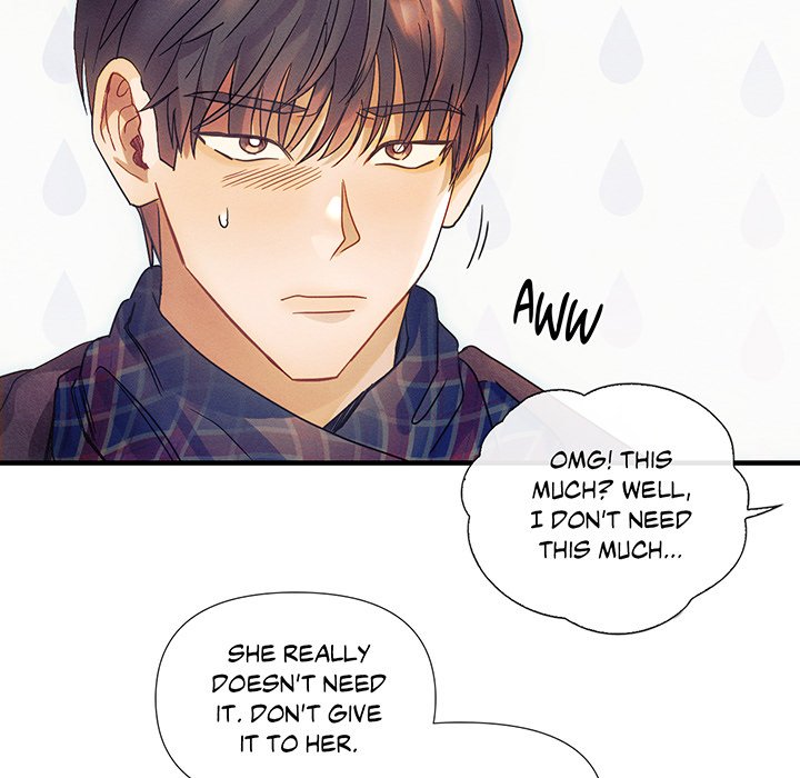 Purely in Love - episode 5 - 27