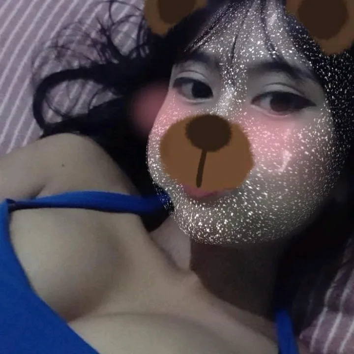 linkviral948