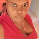 @juliemango946