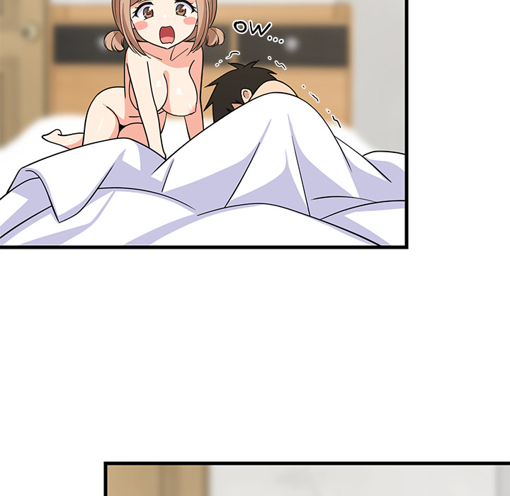Study Buddies - UNCENSORED - episode 36 - 125