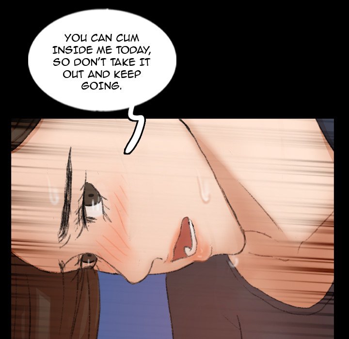 Secret Neighbors - episode 62 - 36