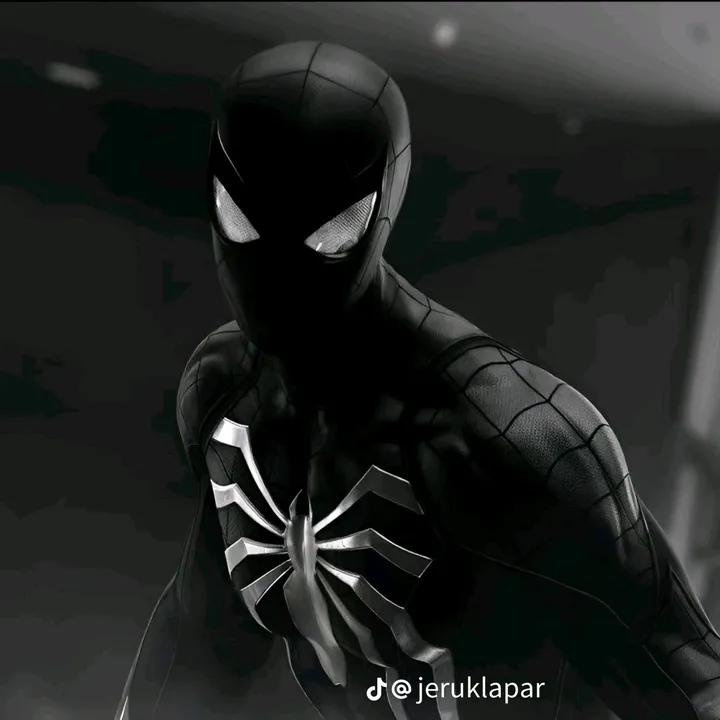 @rizzxanderstarv2