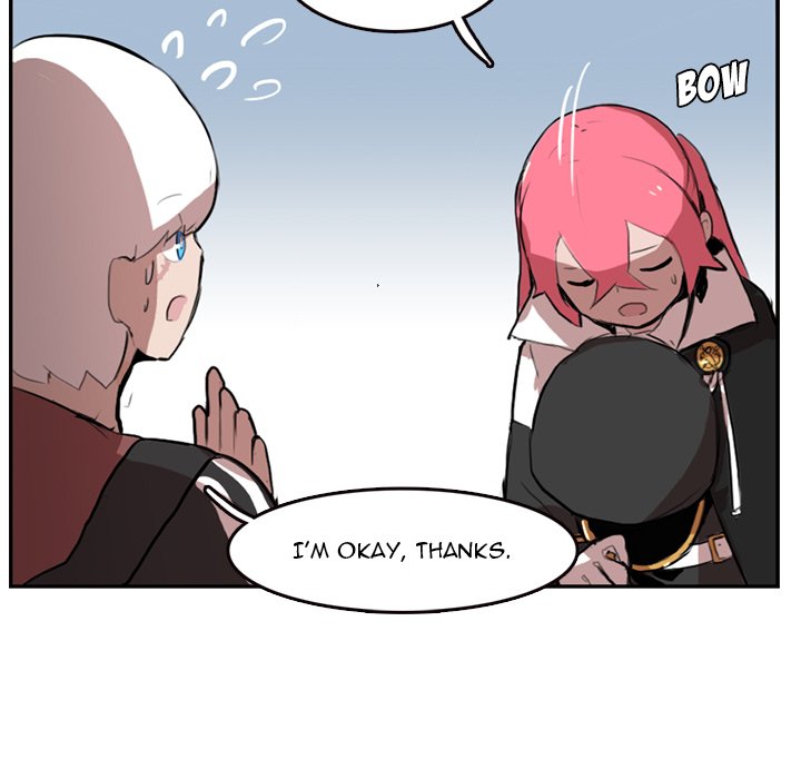 Justitia - episode 4 - 86