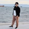 haris_azami1