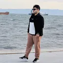 @haris_azami1
