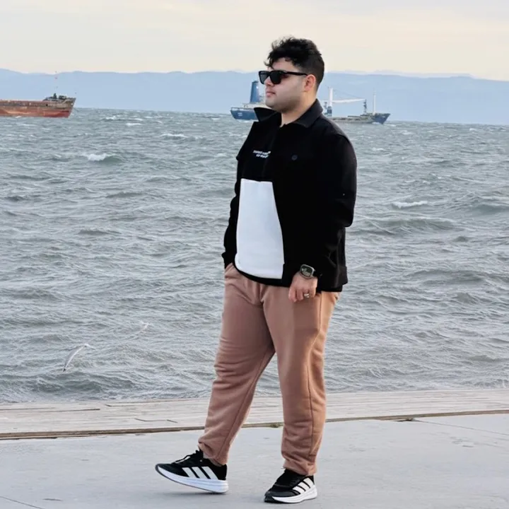 haris_azami1