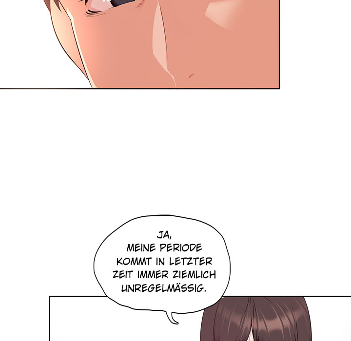 Manga Model - episode 1 - 39