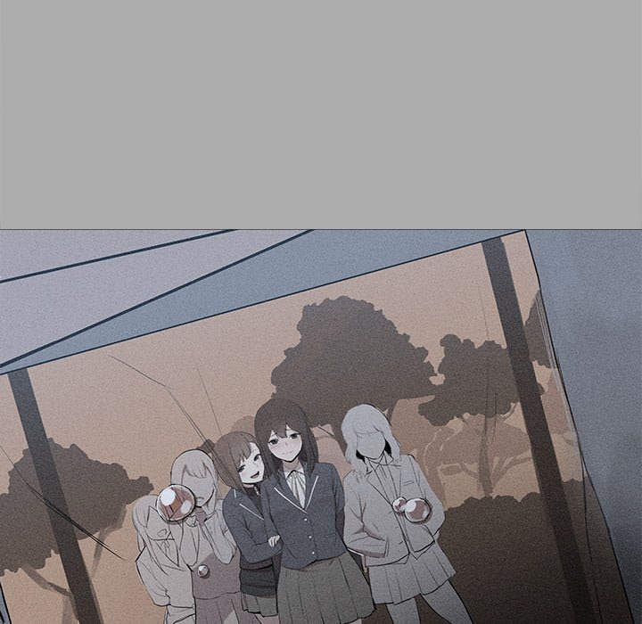 Counter - episode 9 - 76