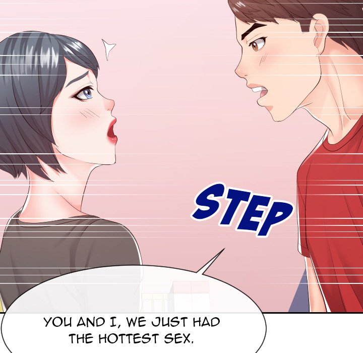 Inexperienced - episode 28 - 15