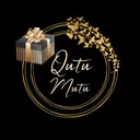 @qutu_mutu